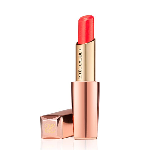 Pure Color Revitalizing Crystal Balm