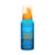 Sunscreen Mousse Spf30