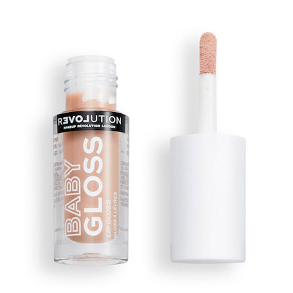 Baby Gloss