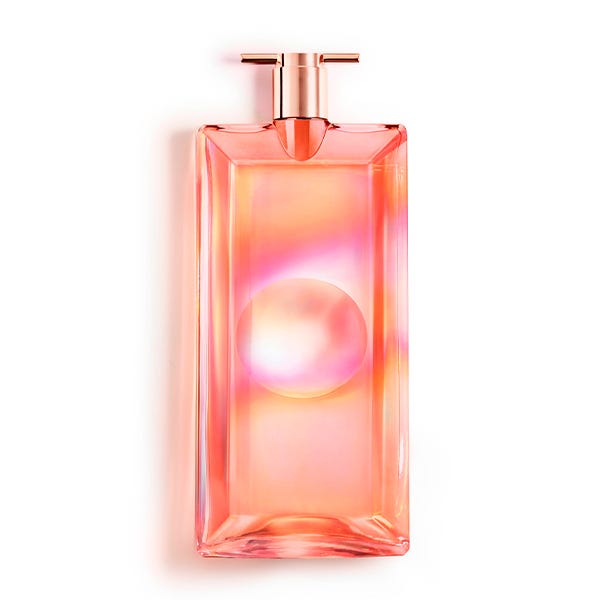Idole Nectar