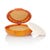 Sun System 50+ Compacto Beige