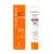 Protector Solar Spray