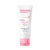 Radiance Tinted Cream Hydra+