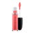 Retro Matte Liquid Lipcolour