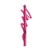 Line Loud Lip Pencil
