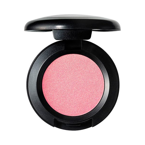 Eye Shadow