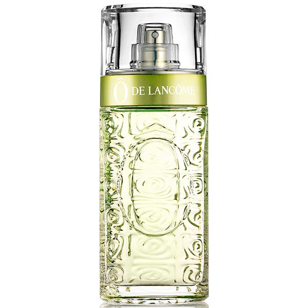 Ô Lancôme