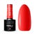 Esmalte Semipermanente Rojo
