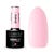 Esmalte Semipermanente Pastel