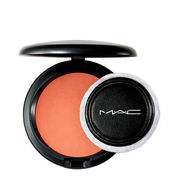 Blot Powder/ Pressed