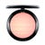 Extra Dimension Skinfinish