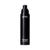 Prep + Prime Natural Radiance