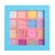 Eyeshadow Palette
