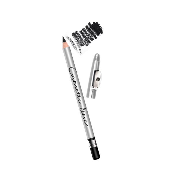 Cosmetic Liner