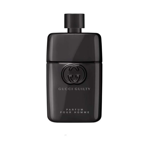 Gucci Guilty Man Parfum
