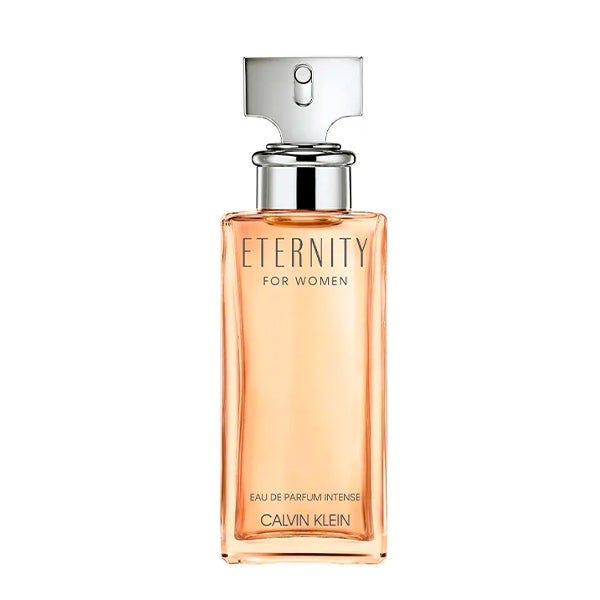 Ck Eternity Intense