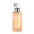 Ck Eternity Intense