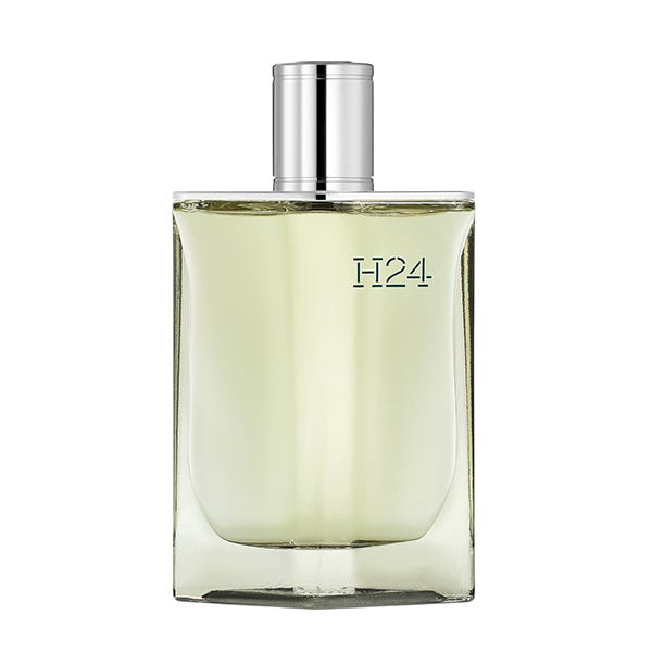 H24
