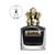 Scandal Le Parfum