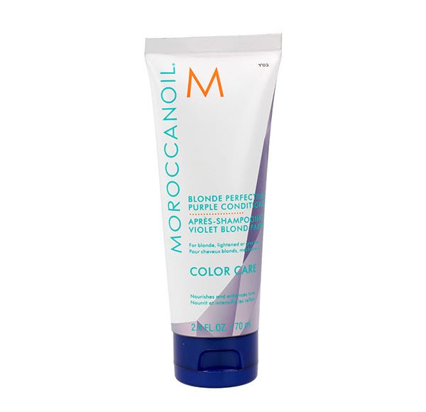 Color Care
