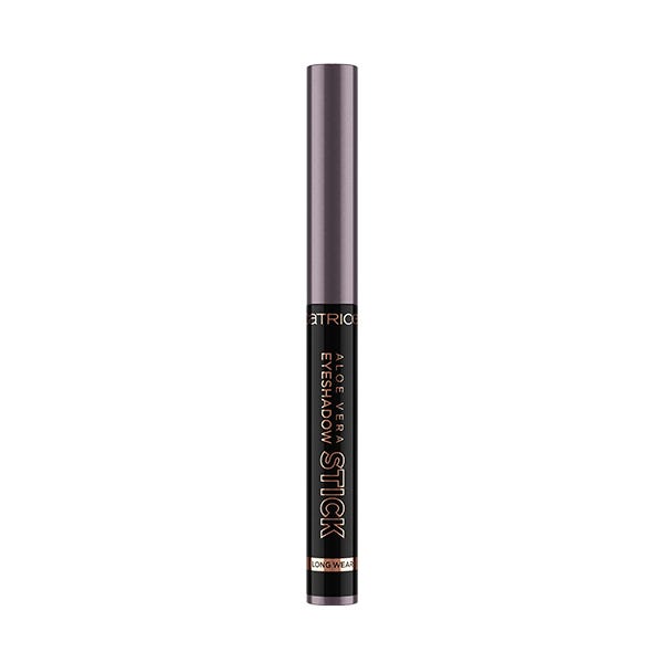 Eyeshadow Aloe Vera