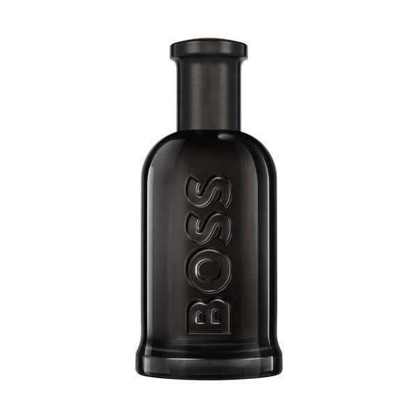 Boss Bottled Parfum