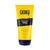 Gel Fijador 48H