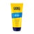 Gel Fijador 48H