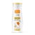 Extra Nutritiva 48H