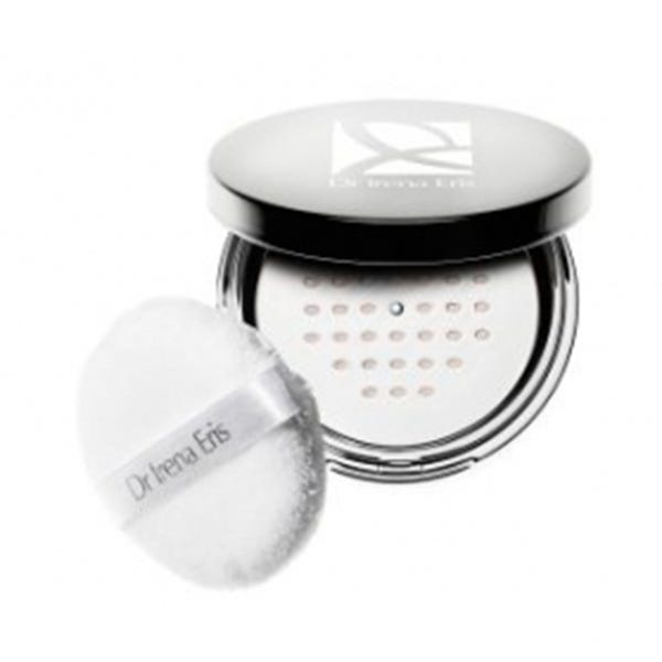 Loose Powder