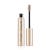 Setting Brow Mascara