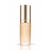 Urban Glow Foundation Spf30