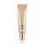 Waterproof Tinted Moisturizer Bb Spf50