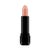 Shine Bomb Lipstick