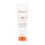 Nutritive Nectar Thermique