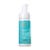 Curl Control Mousse