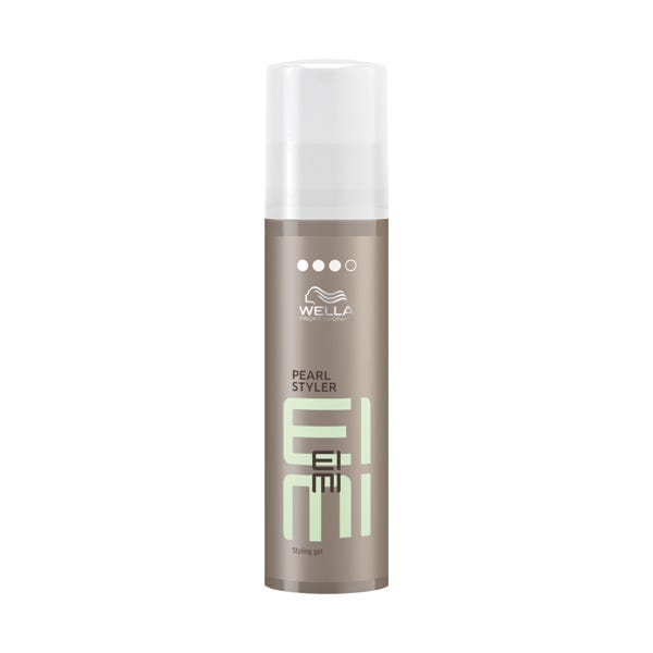 Eimi Pearl Styler Gel