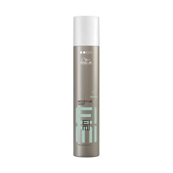 Eimi Mistify Me Light Spray
