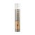 Eimi Super Set Extra Strong Finishing Spray