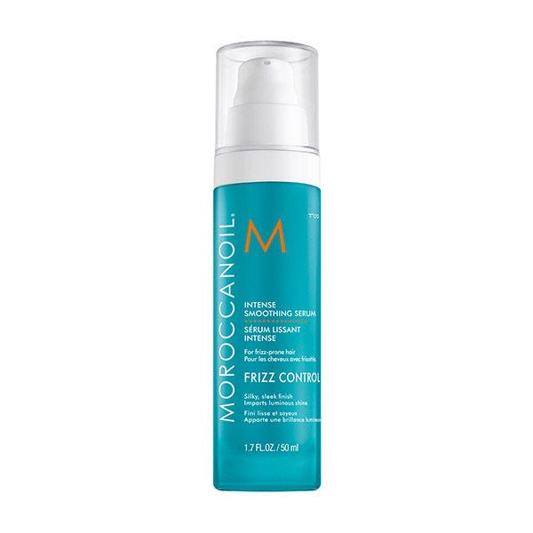 Blow Dry Concentrate