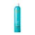 Luminous Hairspray Extra