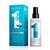 Uniq One Lotus Flower Hair Treatment