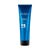 Extreme Strength Builder Plus Mask
