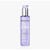 Blond Absolu Cicaplasme