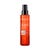 Frizz Dismiss
