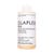 Nº4 Bond Maintenance Shampoo