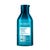 Extreme Length Conditioner