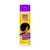 Afrohair