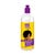 Afrohair