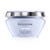 Blond Absolu Masque Cicaextreme